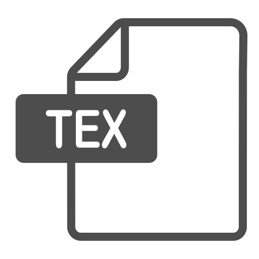 MANUSCRIPT TEMPLATE